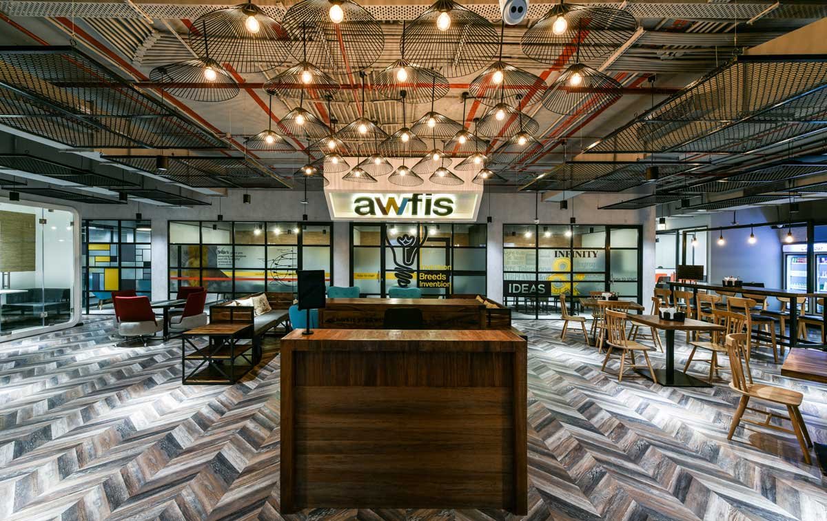 32710e0c8b43df9b10fc09914f0b963ef1b98e36