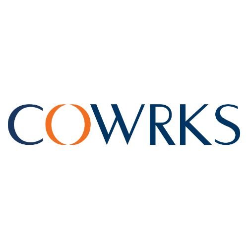 cowrks