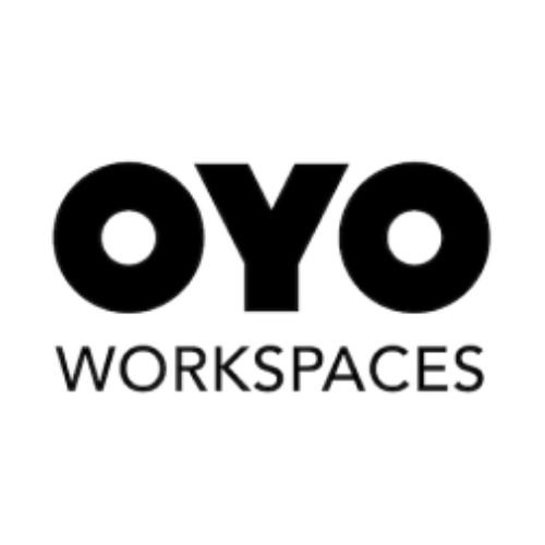 oyo