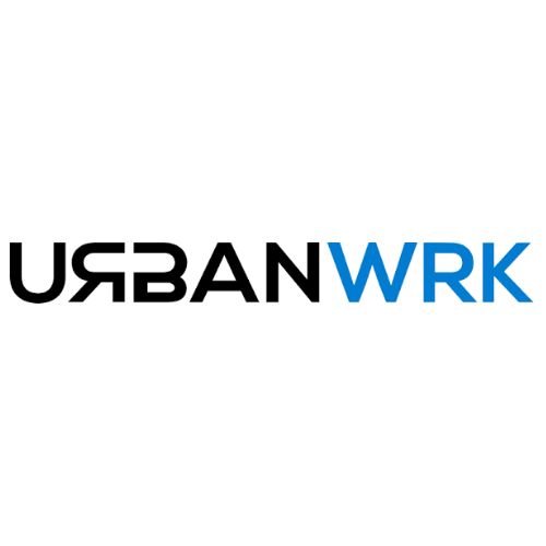 unbanwork