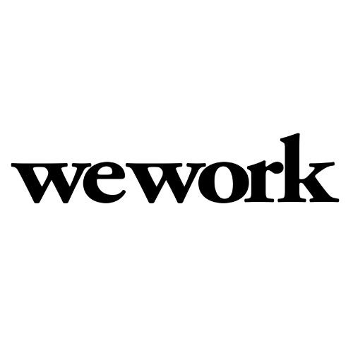 wework